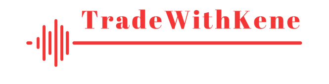 TradewithKene.com Member Area